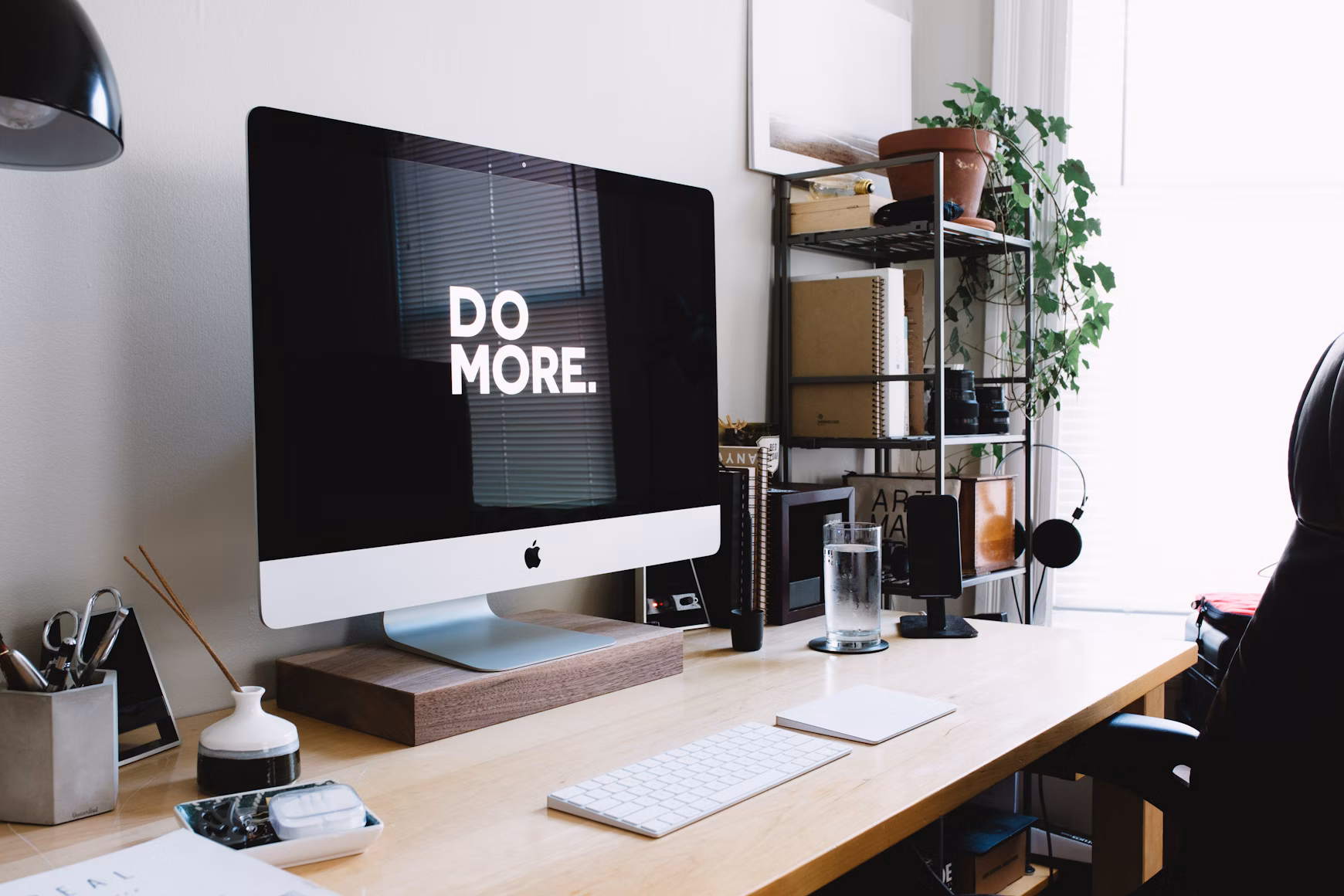 Custom Web Applications